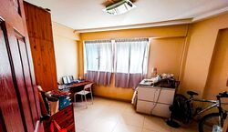 Blk 294 Tampines Street 22 (Tampines), HDB 5 Rooms #536188741